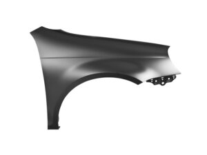 SALA528 SALPICADERA VW BORA 05-10 RH 22-E N-TW