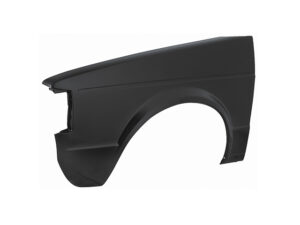 SALA547 SALPICADERA VW CARIBE 81-88 LH 23-C N-TW