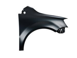 202-3107-00 SALPICADERA VW CROSSFOX 10-15 DER