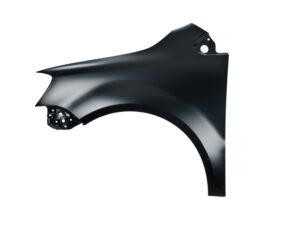 SALA1015 SALPICADERA VW CROSSFOX 10-15 LH