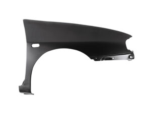 SALA710 SALPICADERA VW DERBY 97-04 RH 30-C N-TW