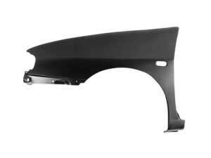 SALA709 SALPICADERA VW DERBY 97-04 LH 30-C N-TW
