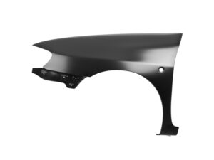 SALA23 SALPICADERA VW DERBY 05-09/IBIZA 01-02/CORDOBA 01-03 LH 2-B N-TW