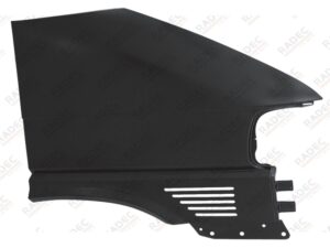 202-3109-03 SALPICADERAVW EUROVAN 97-00 C/REJILLA IZQ
