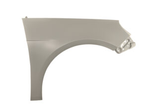 SALA732 SALPICADERA VW GOL 08-13/SAVEIRO 10-13 RH 31-B N-TW