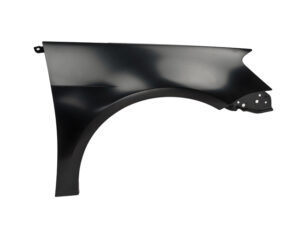 SALA840 SALPICADERA VW GOL 13-16 RH 35-A N-TW