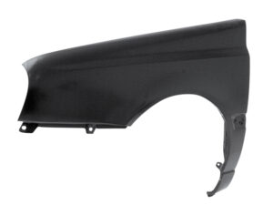 SALA545 SALPICADERA VW JETTA/GOLF 93-98 LH 23-C N-TW