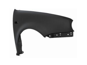 SALA552 SALPICADERA VW GOLF 00-07 RH 23-D N-TW