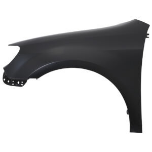 202-3111-15 SALPICADERA VW GOLF 09-12 LAMINA IZQ