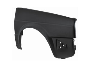 SALA550 SALPICADERA VW JETTA/GOLF 87-92 RH 23-D N-TW