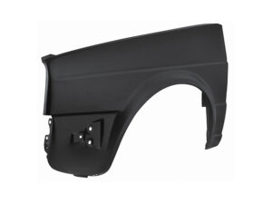 SALA549 SALPICADERA VW JETTA/GOLF 87-92 LH 23-D N-TW