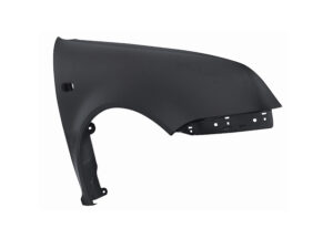 SALA366A SALPICADERA VW JETTA 99-07 RH 16-E N-TW