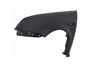 SALA365A SALPICADERA VW JETTA 99-07 LH 16-E N-TW