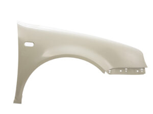 202-3112-08 SALPICADERA VW GOLF 00-07 NJ DER