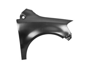 SALA544 SALPICADERA VW LUPO 05-09 RH 23-B N-TW