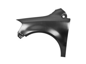 SALA543 SALPICADERA VW LUPO 05-09 LH 23-B N-TW