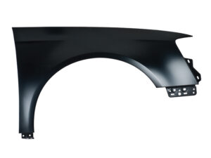 SALA304 SALPICADERA VW PASSAT 06-11 RH 13-D N-TW