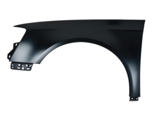 SALA303 SALPICADERA VW PASSAT 06-11 LH 13-D N-TW