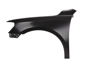 SALA899 SALPICADERA VW PASSAT 12-16 LH N-TW