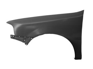 202-3115-07 SALPICADERA VW POINTER 00-05 IZQ