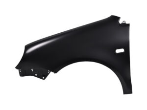 SALA691 SALPICADERA VW POLO 04-07 LH 29-E N-TW