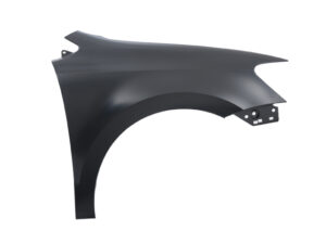 SALA1036 SALPICADERA VW POLO 13-21 S/HOYO P/CUARTO RH