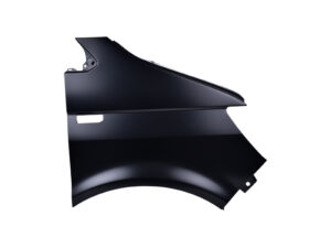 202-3123-00 SALPICADERA VW TRANSPORTER 16-19 DER