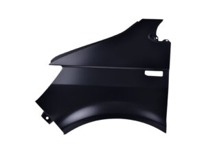202-3123-01 SALPICADERA VW TRANSPORTER 16-19 IZQ