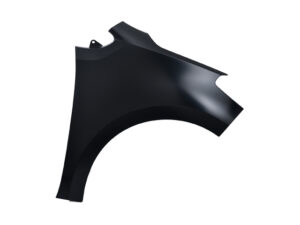 202-3133-00 SALPICADERA VW UP 16-17 S/HOYO P/CUARTO DER