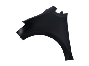 202-3133-01 SALPICADERA VW UP 16-17 S/HOYO P/CUARTO IZQ