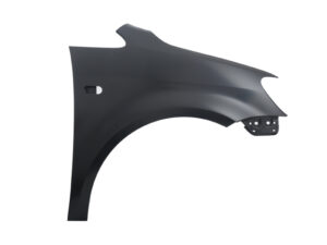 202-3134-00 SALPICADERA VW CADDY 14-15 DER
