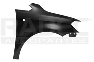 202-3134-02 SALPICADERO VW CADDY 16-20 CARGO/PASAJEROS L4 4 CILINDROS 1.6/2.0L 4 PUERTAS DER