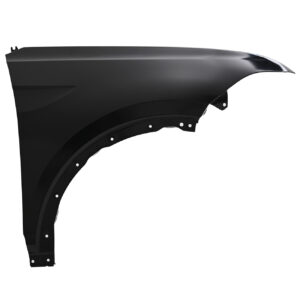 202-3144-00 SALPICADERA VW TAIGUN 23-24 LAMINA DER