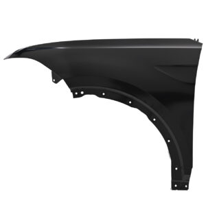 202-3144-01 SALPICADERA VW TAIGUN 23-24 LAMINA IZQ