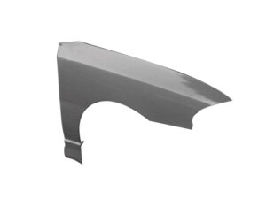 202-3401-00 SALPICADERA HY ACCENT 95-99 DER