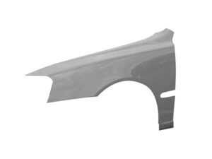 202-3401-03 SALPICADERA HY ACCENT 00-02 IZQ