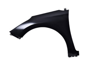 202-3401-05 SALPICADERA HY ACCENT 18-19 S/HOYO P/CUARTO IZQ