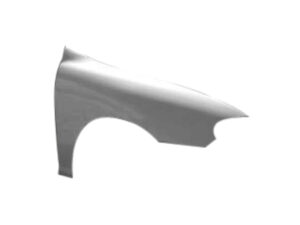 202-3402-00 SALPICADERA HY ELANTRA 96-98 DER