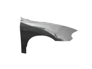 202-3402-02 SALPICADERA HY ELANTRA 99-00 DER