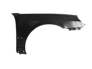 202-3403-00 SALPICADERA HY SONATA 02-05 DER
