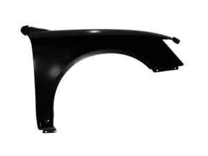 202-3403-02 SALPICADERA HY SONATA 06-08 DER