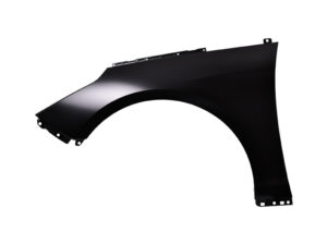 202-3403-05 SALPICADERA HY SONATA 15-17 IZQ
