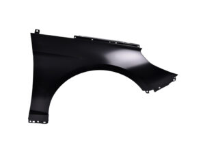 202-3403-06 SALPICADERA HY SONATA 18-19 DER