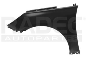 202-3403-09 SALPICADERA HY SONATA 11-14 IZQ