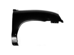 202-3404-00 SALPICADERA HY SANTA FE 01-06 DER