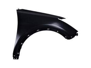 202-3404-04 SALPICADERA HY SANTA FE 13-18 XL DER