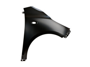 SALA886 SALPICADERA HYUNDAI I10 12-14 RH N-TW