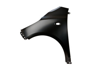 SALA885 SALPICADERA HYUNDAI I10 12-14 LH N-TW