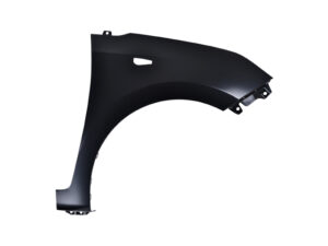 SALA992 SALPICADERA HY GRAND I10 15-17 C/HOYO P/CUARTO RH