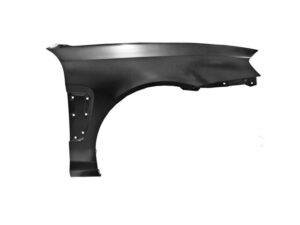 202-3406-00 SALPICADERA HY TIBURON 03-06 DER
